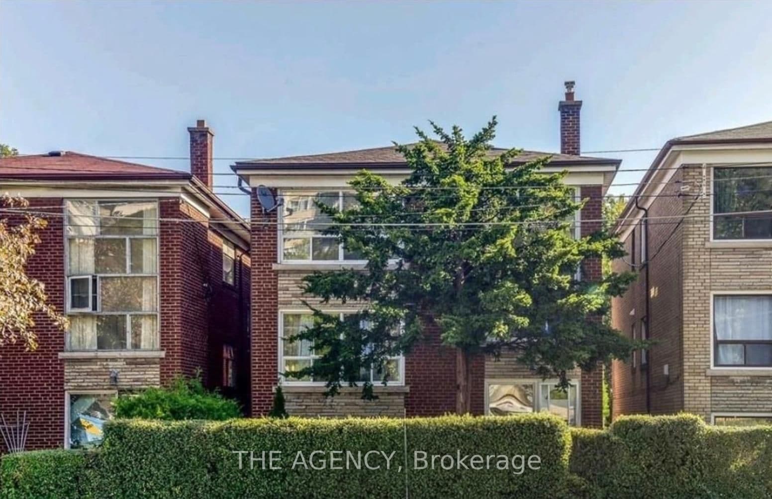 75 Keele Street, Unit 1 - Image 1