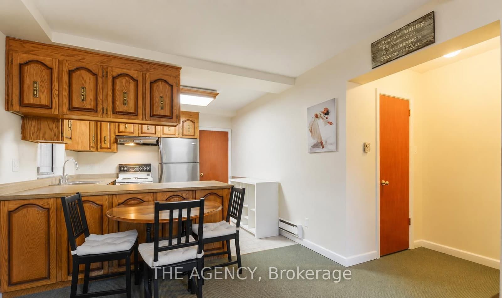 75 Keele Street, Unit 1 - Image 4