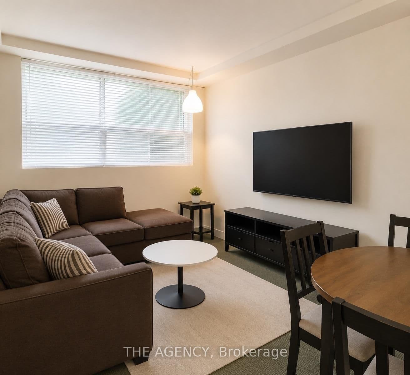 75 Keele Street, Unit 1 - Image 5