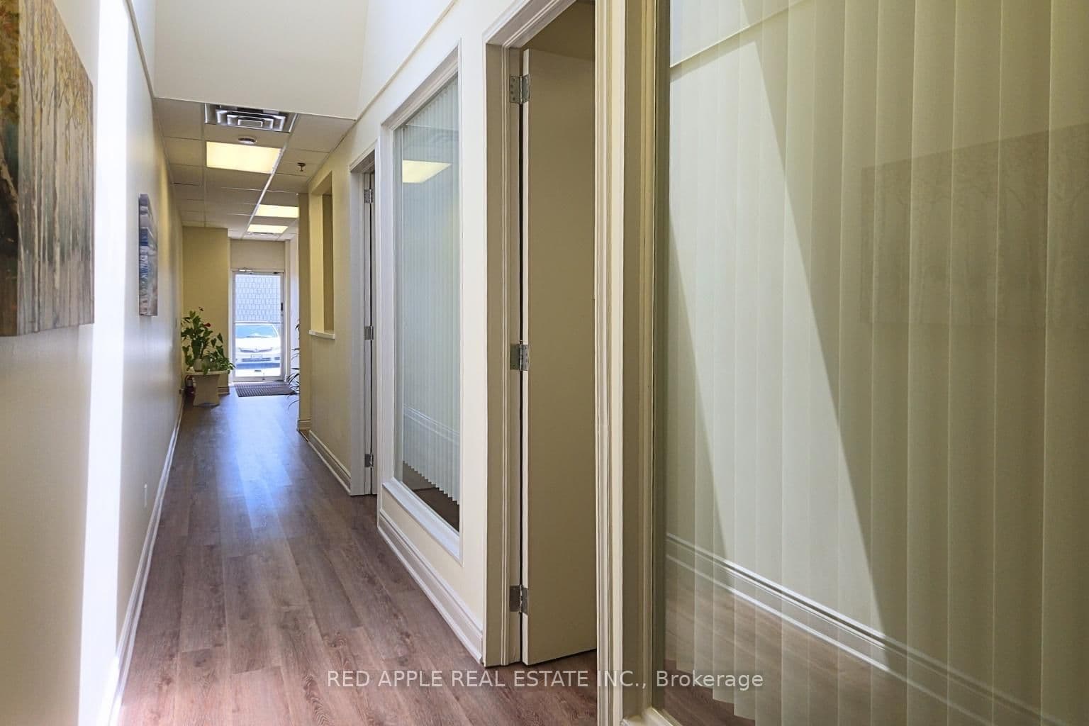 3045 Southcreek Road, Unit 15 - Image 5