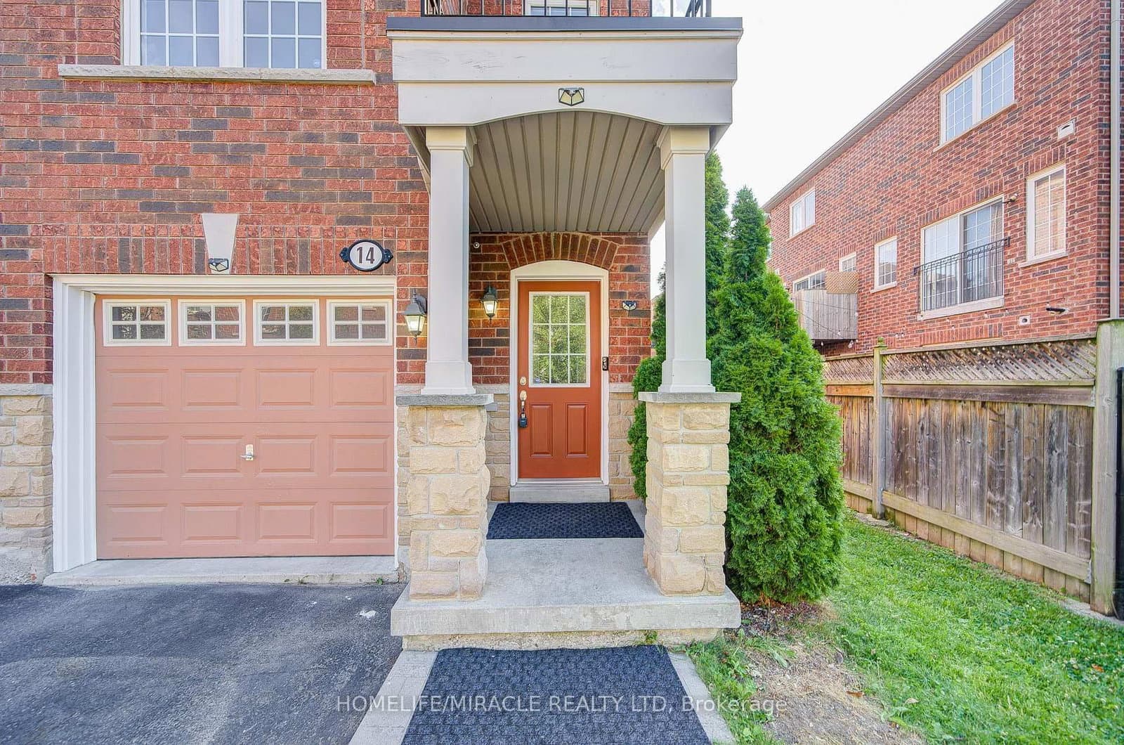 14 Rock Haven Lane - Image 2