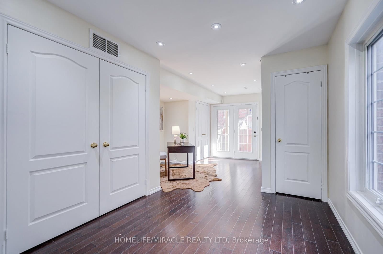 14 Rock Haven Lane - Image 3