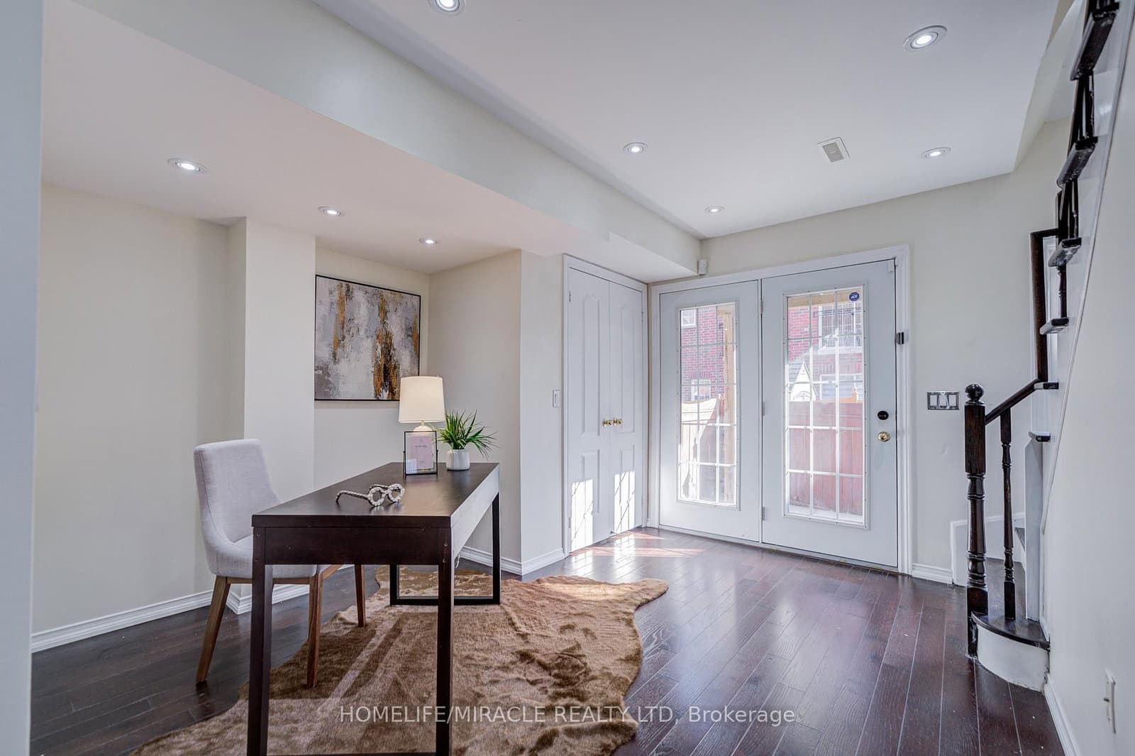 14 Rock Haven Lane - Image 4