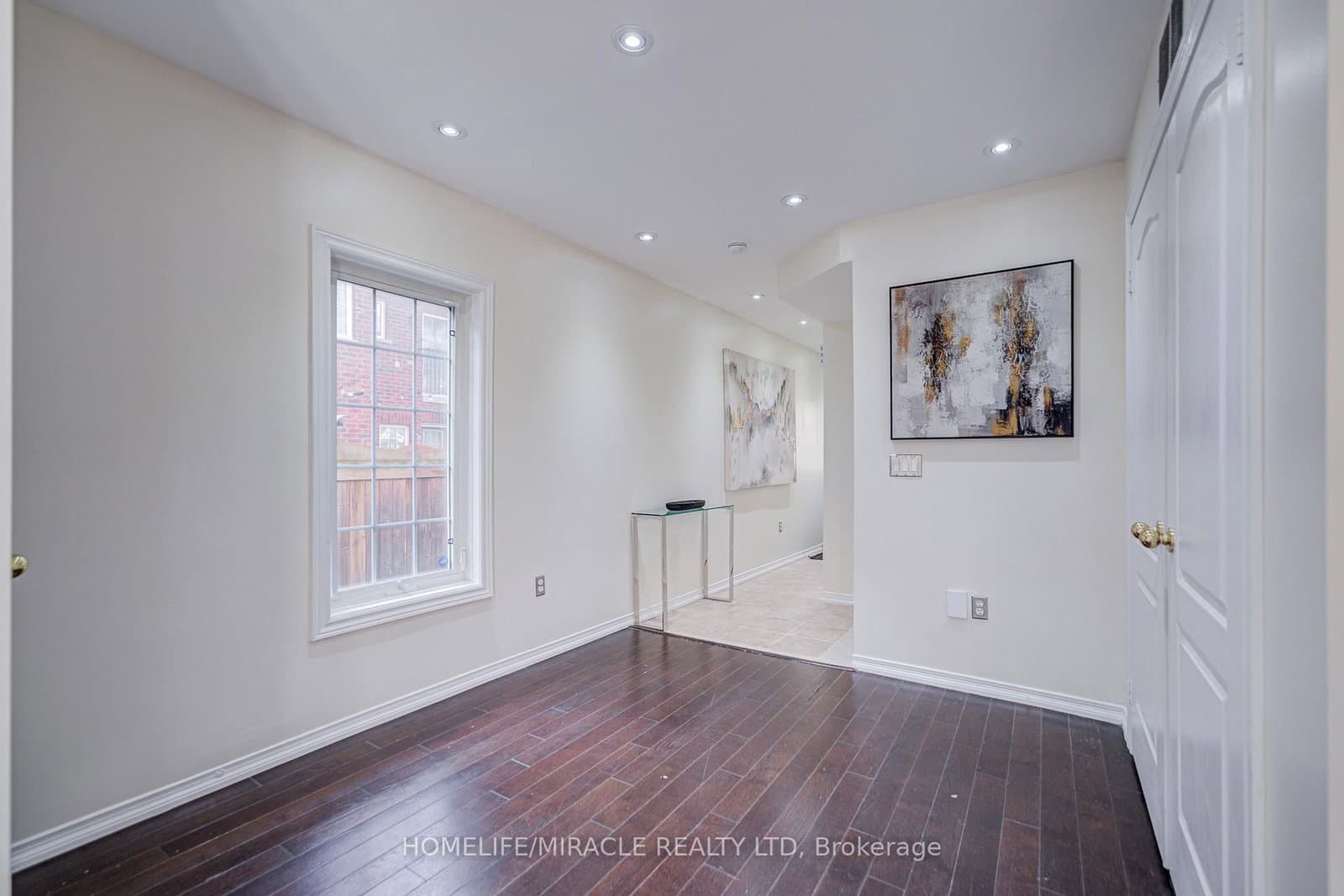 14 Rock Haven Lane - Image 5