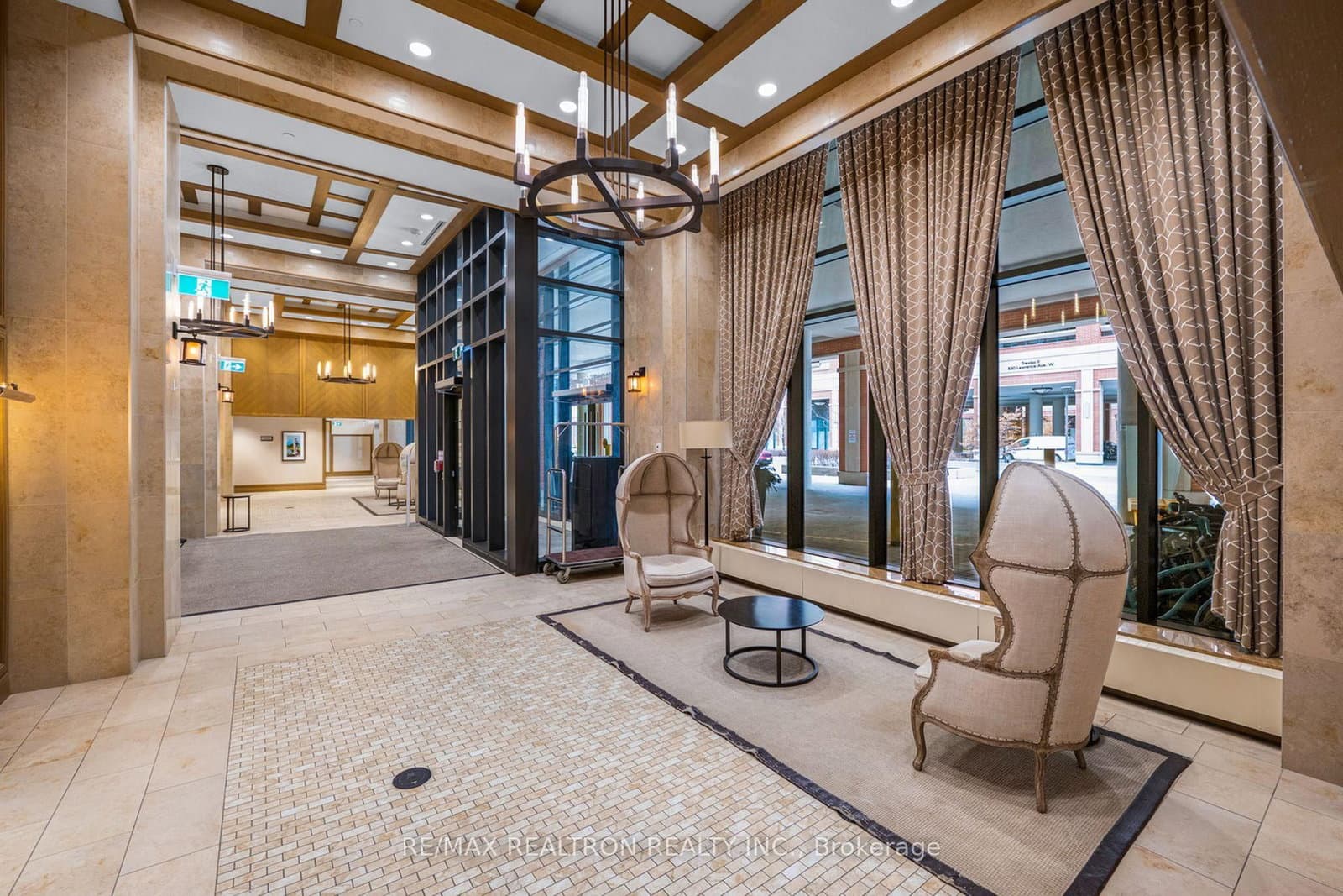3091 Dufferin Street, Unit 617 - Image 3