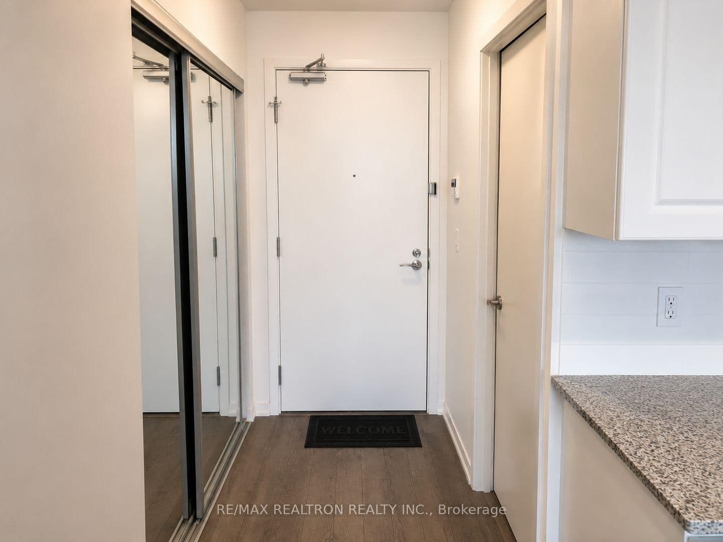 3091 Dufferin Street, Unit 617 - Image 4