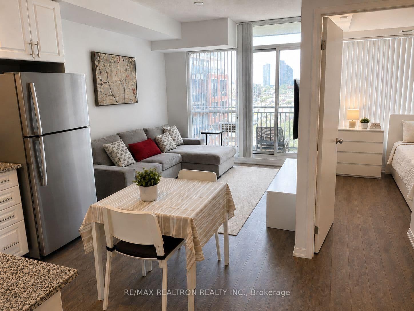 3091 Dufferin Street, Unit 617 - Image 5