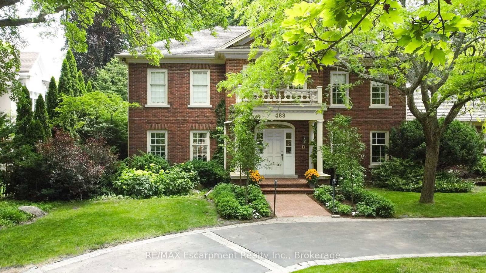 488 Macdonald Road - Image 1