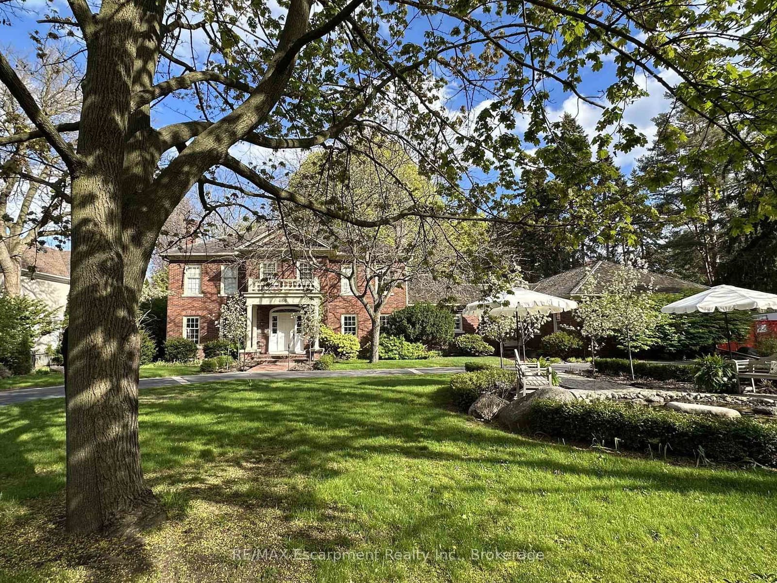 488 Macdonald Road - Image 2