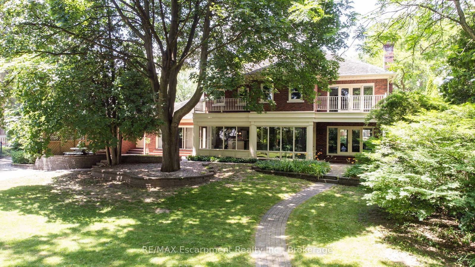 488 Macdonald Road - Image 3