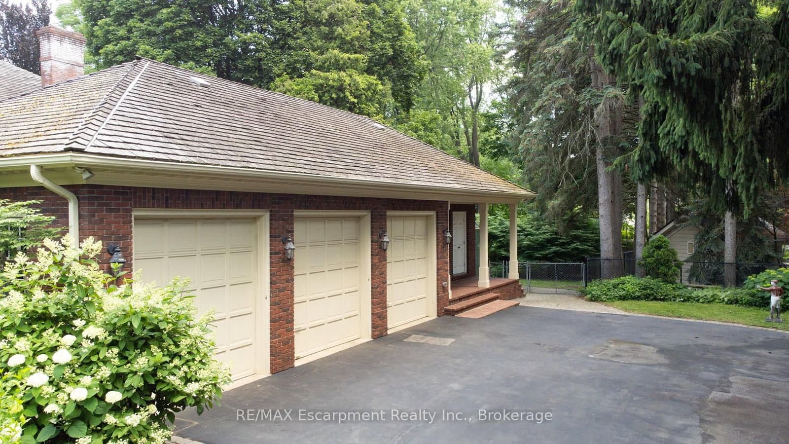 488 Macdonald Road - Image 5