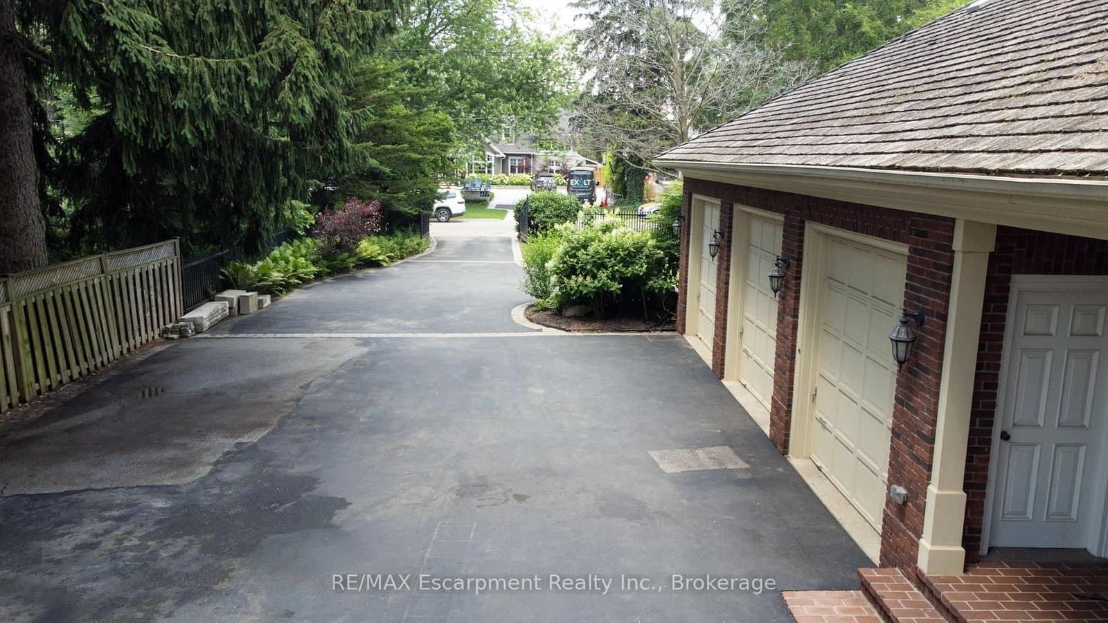 488 Macdonald Road - Image 6