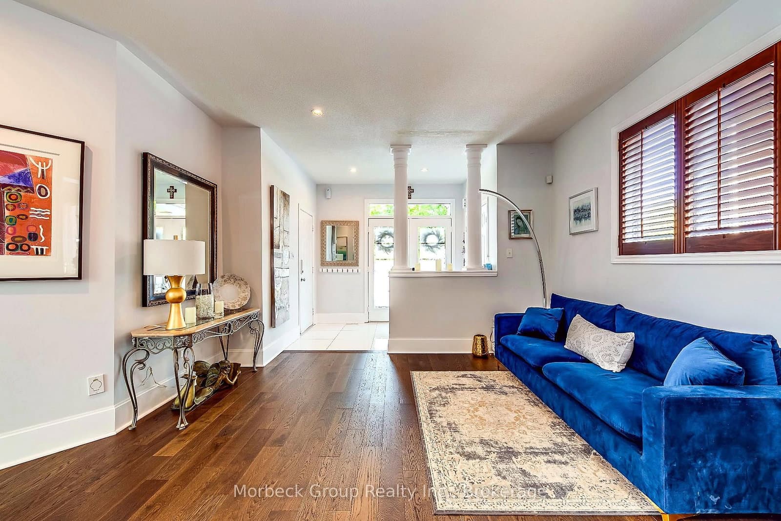 1436 Gulledge Trail - Image 3