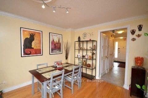 7475 Goreway Drive, Unit 17 - Image 2