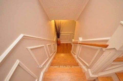 7475 Goreway Drive, Unit 17 - Image 5