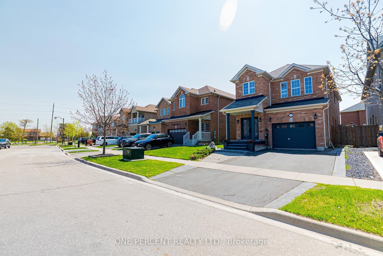 6 Duffel Crescent - Image 3