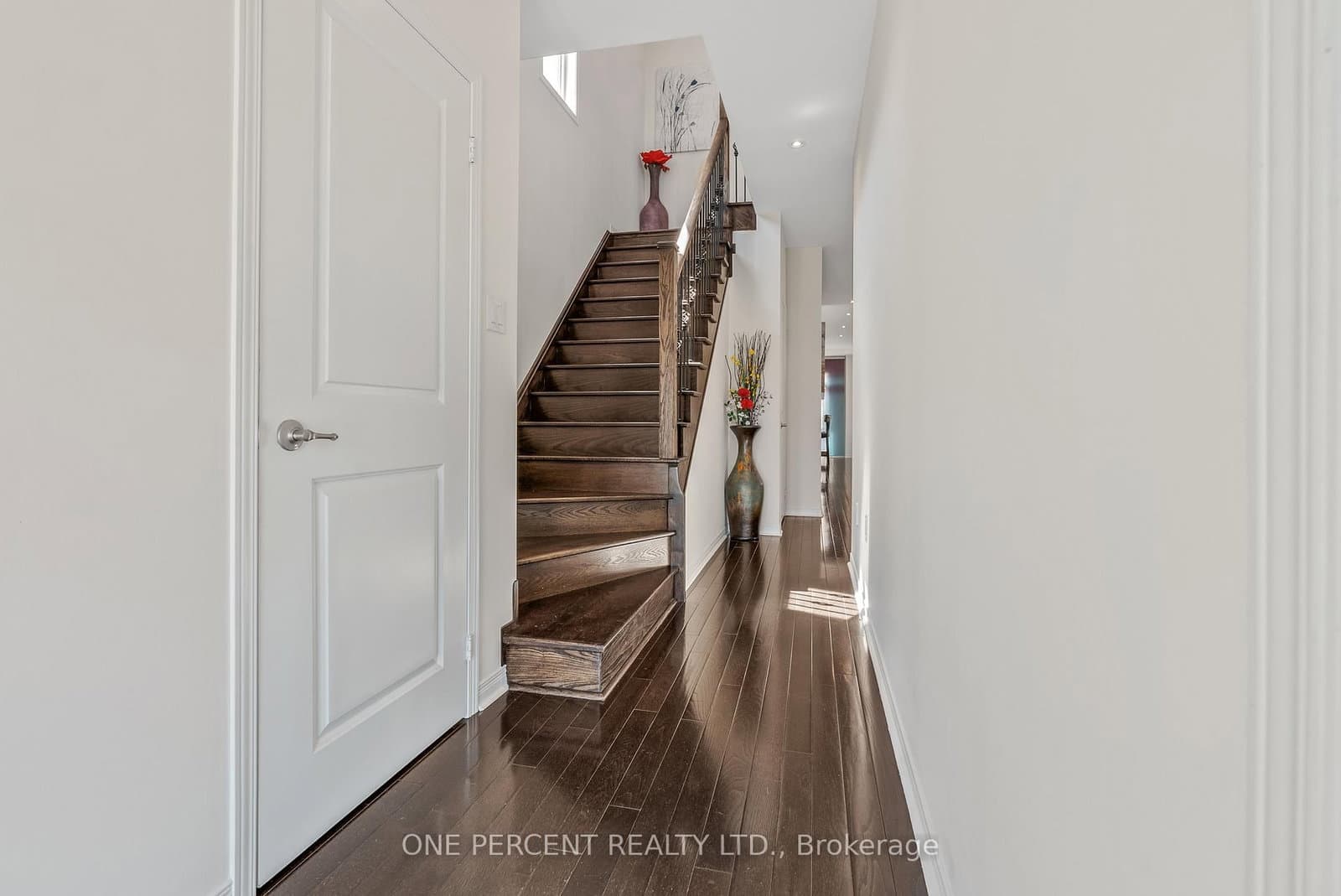 6 Duffel Crescent - Image 5