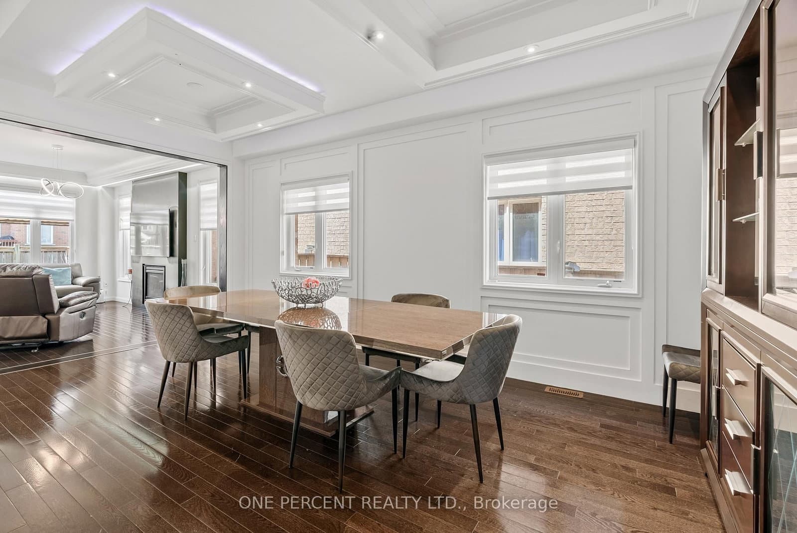6 Duffel Crescent - Image 6