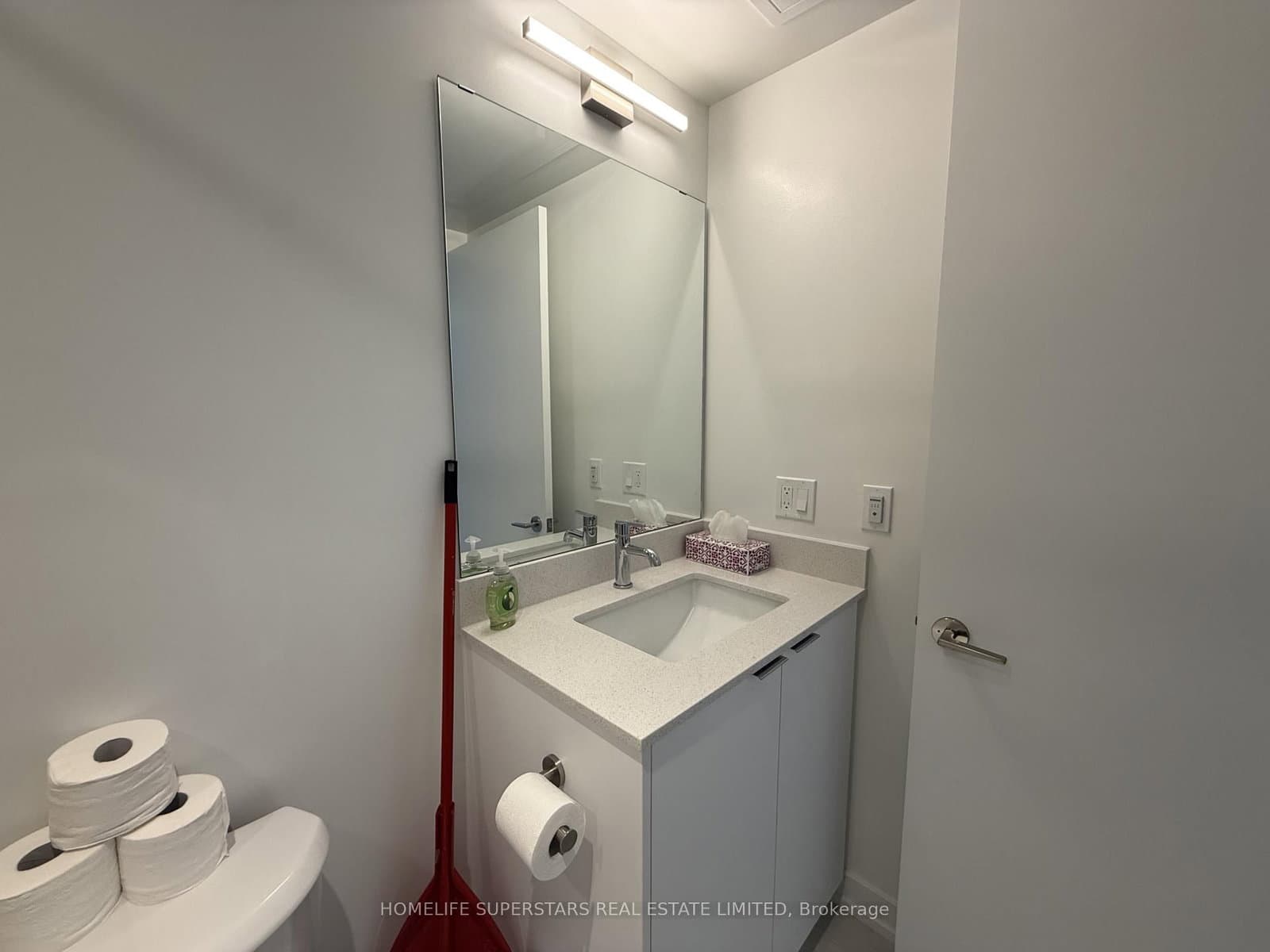 6 Chartwell Road, Unit 302 - Image 6