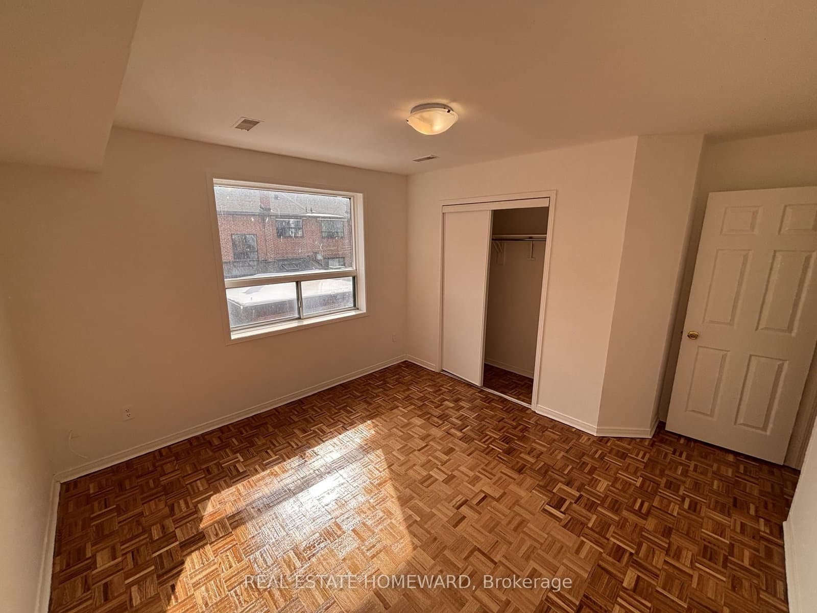 879A Wilson Avenue, Unit Upper - Image 5