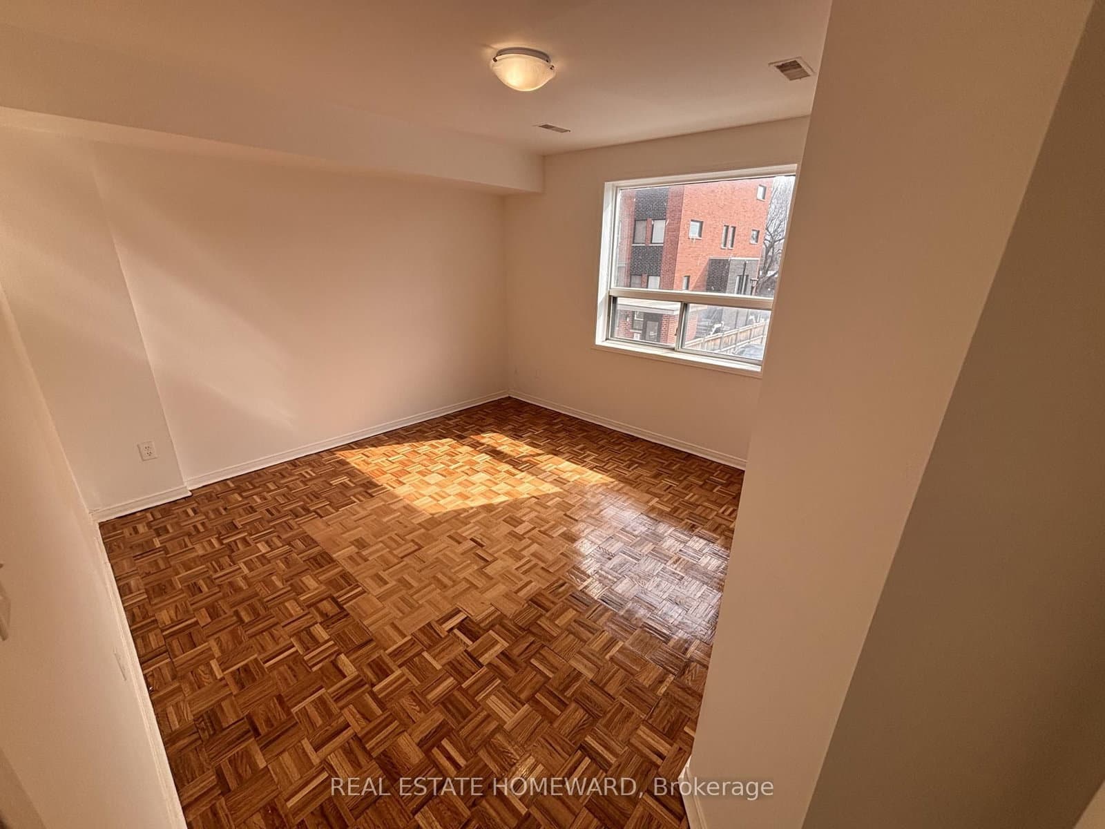 879A Wilson Avenue, Unit Upper - Image 6