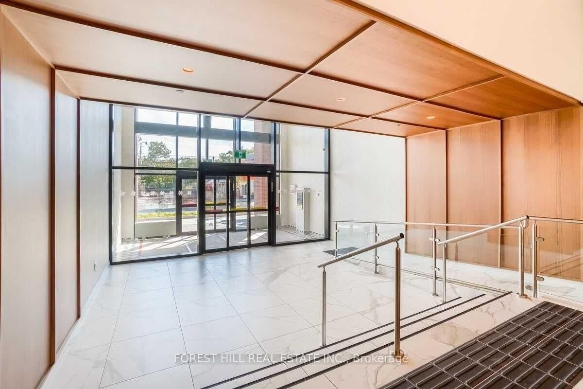 2300 St. Clair Avenue W, Unit 1009 - Image 3