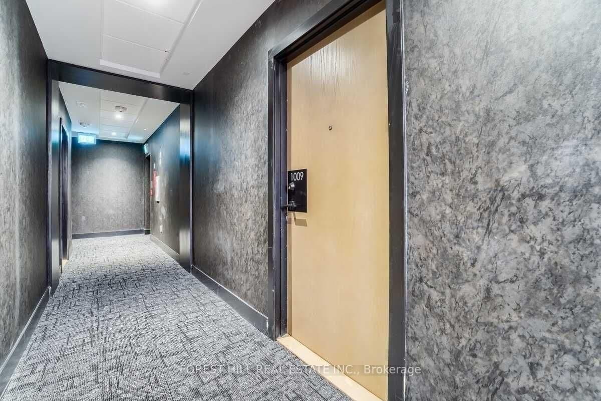 2300 St. Clair Avenue W, Unit 1009 - Image 4