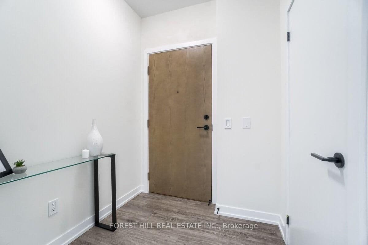 2300 St. Clair Avenue W, Unit 1009 - Image 5