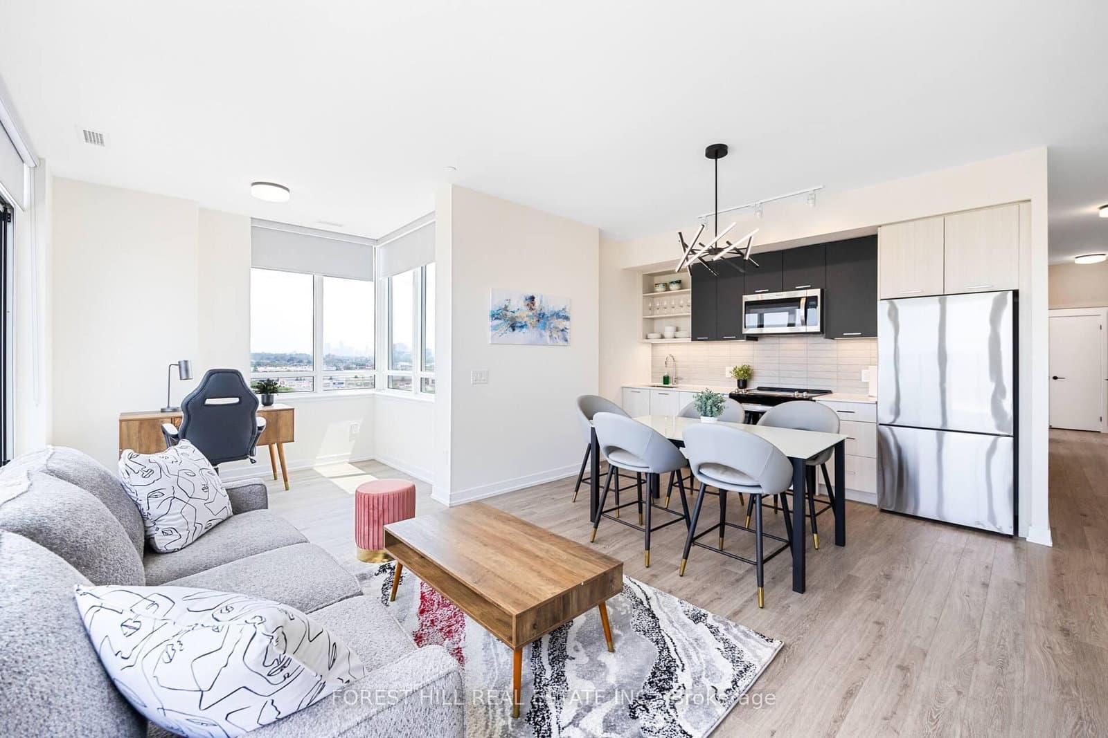 2300 St. Clair Avenue W, Unit 1009 - Image 6