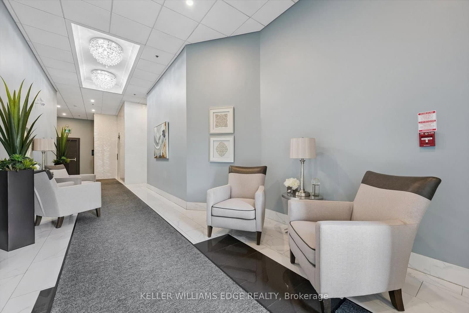 34 Plains Road E, Unit 208 - Image 4