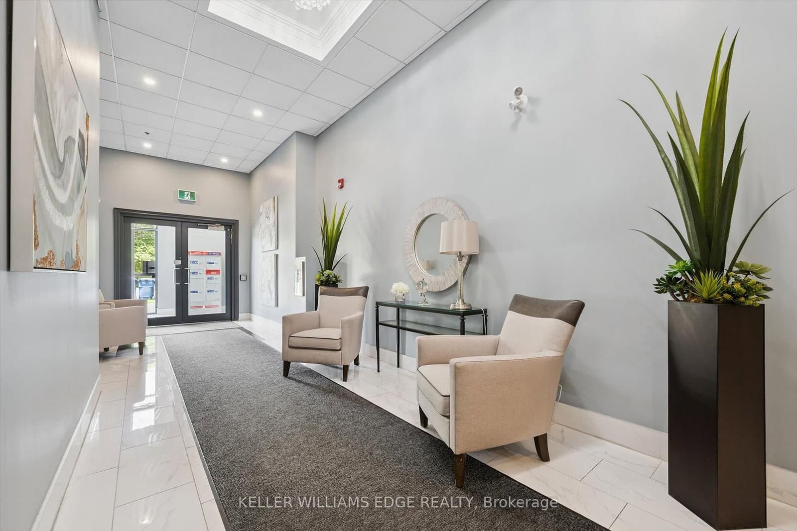 34 Plains Road E, Unit 208 - Image 5