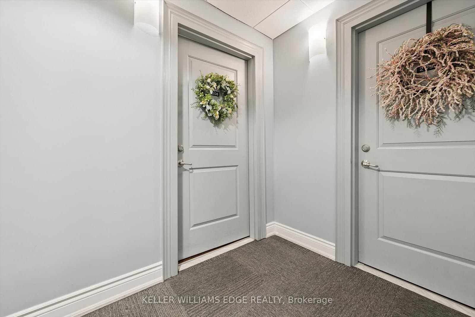 34 Plains Road E, Unit 208 - Image 6