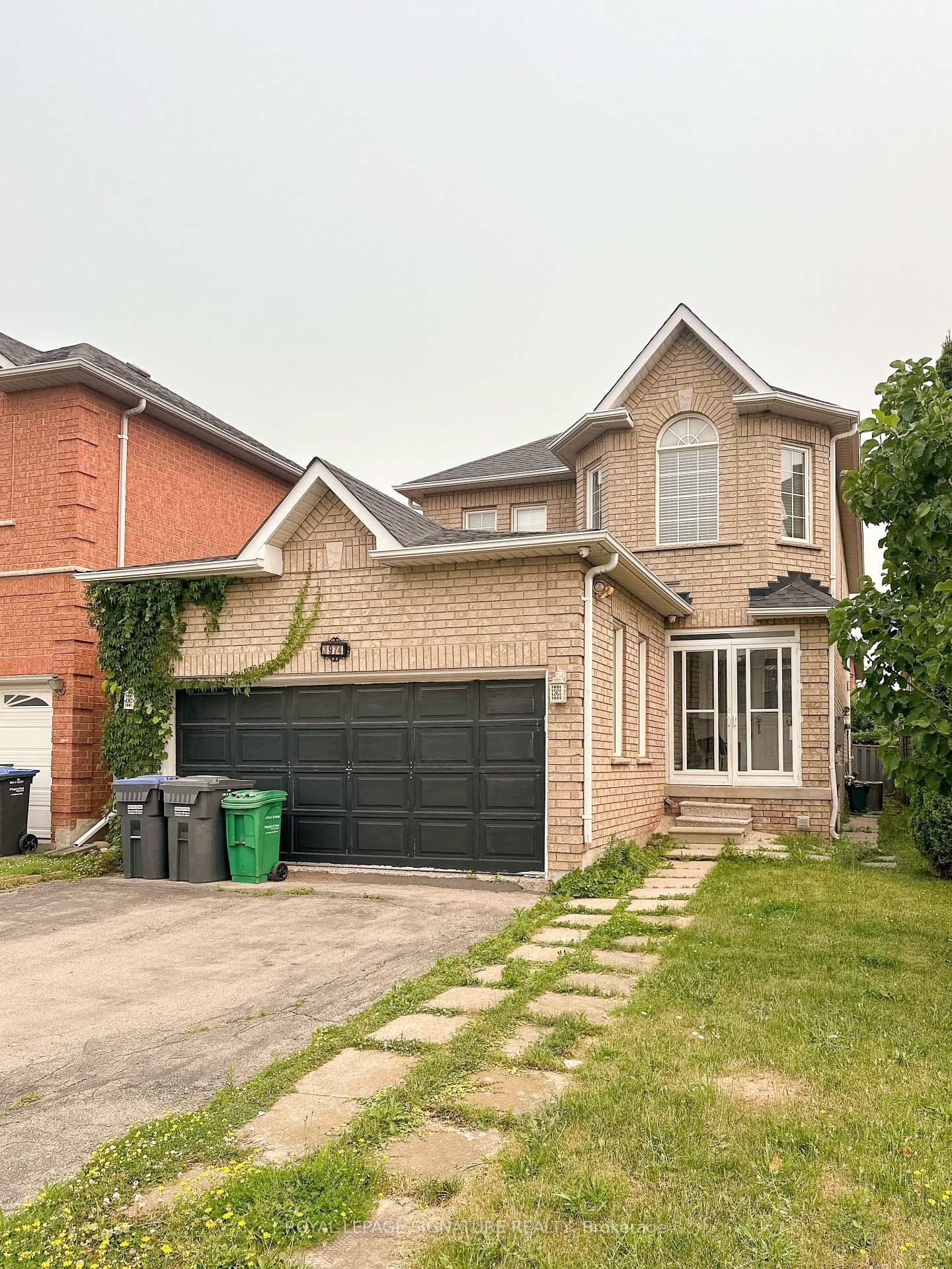 3974 Foxwood Avenue, Unit Bsmt - Image 1