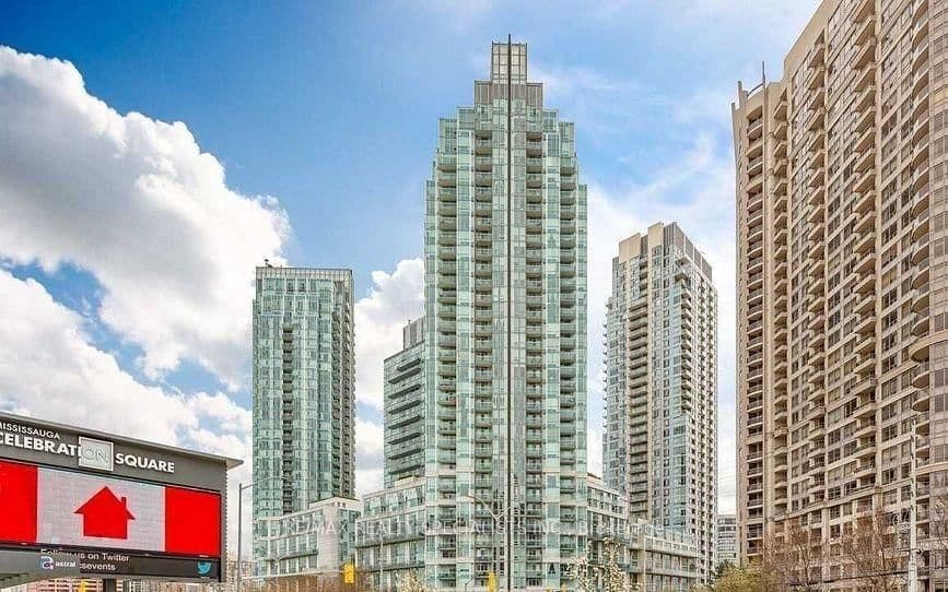 3939 Duke Of York Boulevard W, Unit 2401 - Image 2
