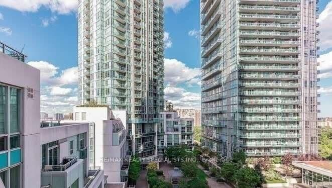 3939 Duke Of York Boulevard W, Unit 2401 - Image 6