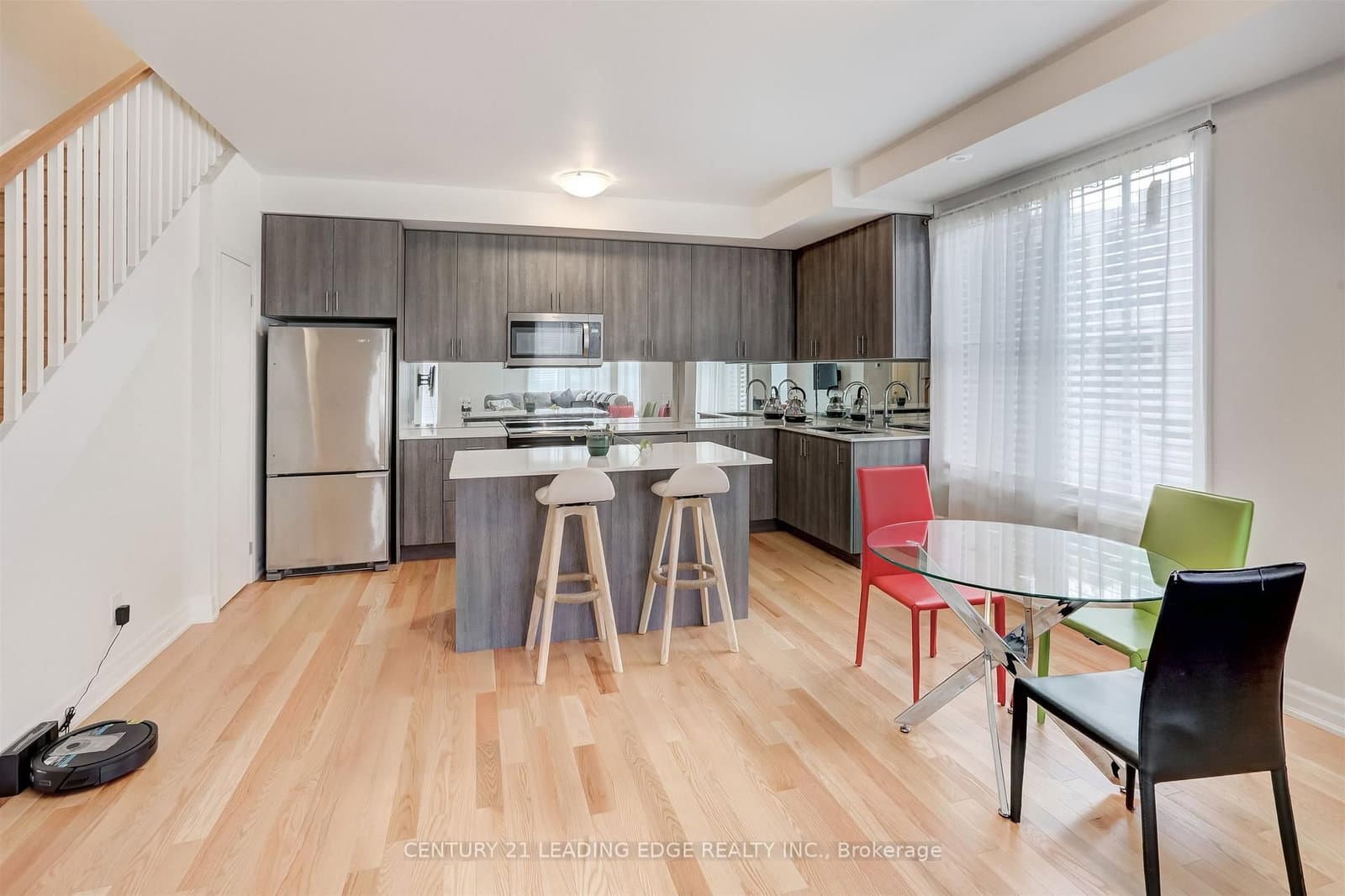 1180 Cawthra Road, Unit 106 - Image 4