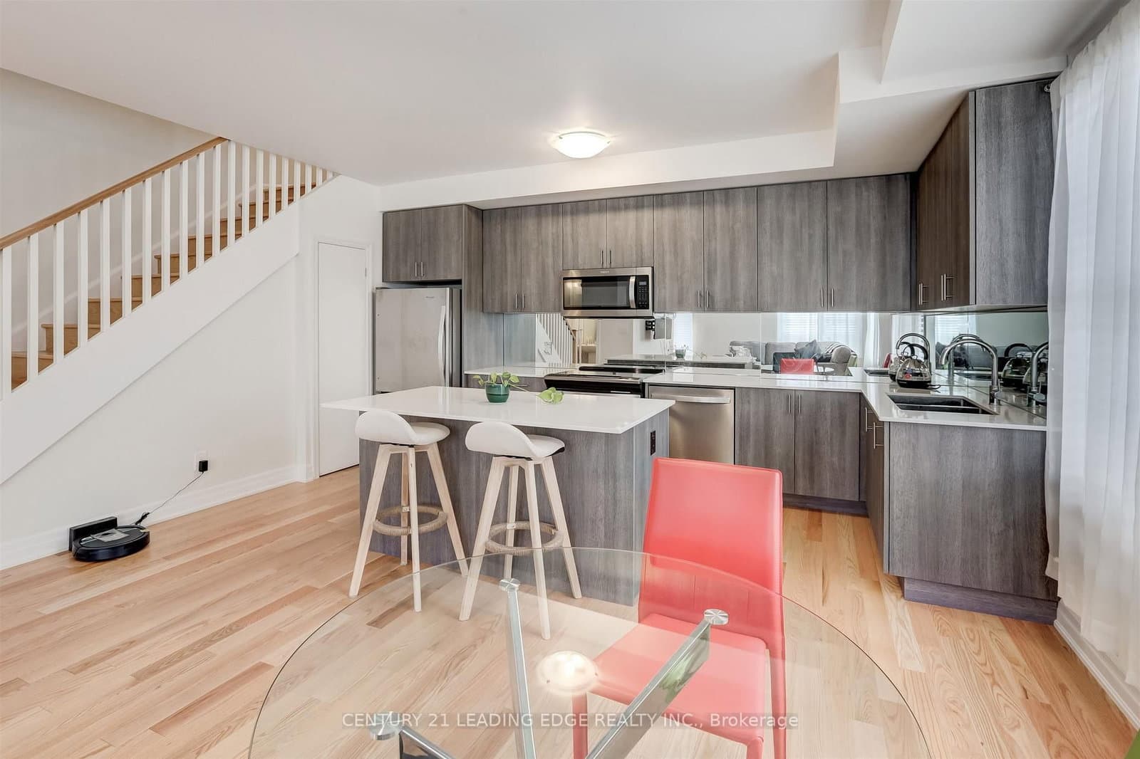 1180 Cawthra Road, Unit 106 - Image 6