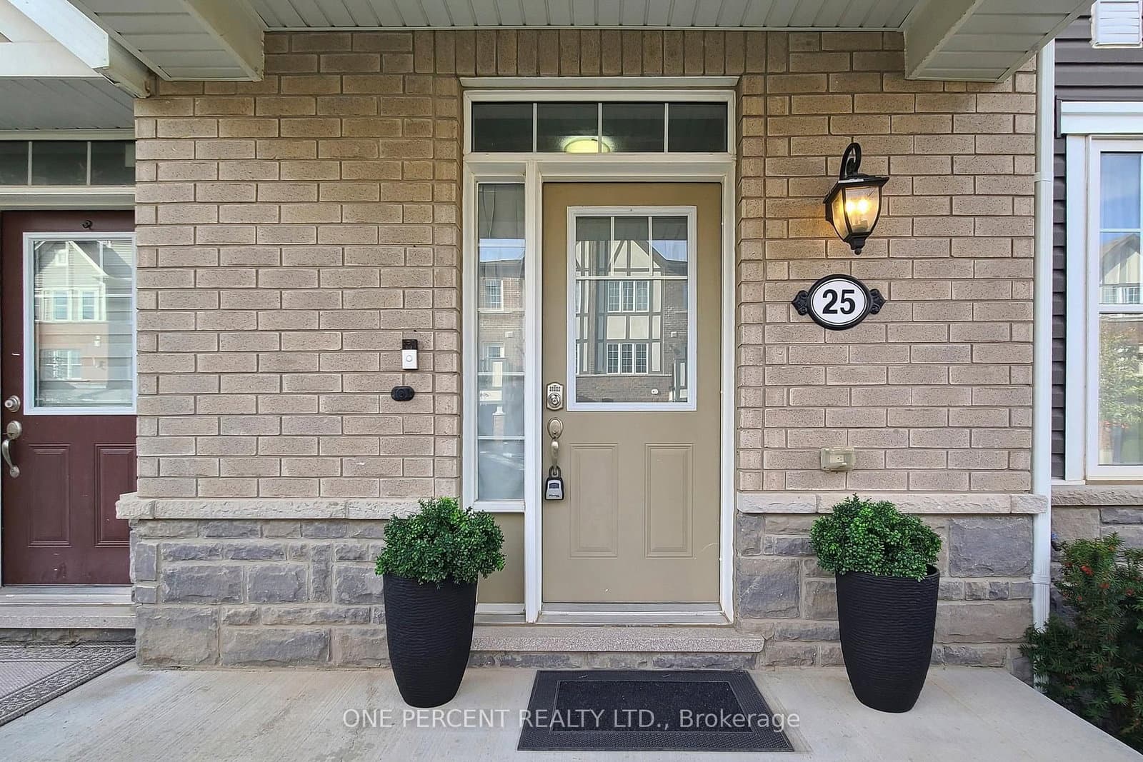 501 Buckeye Court - Image 3