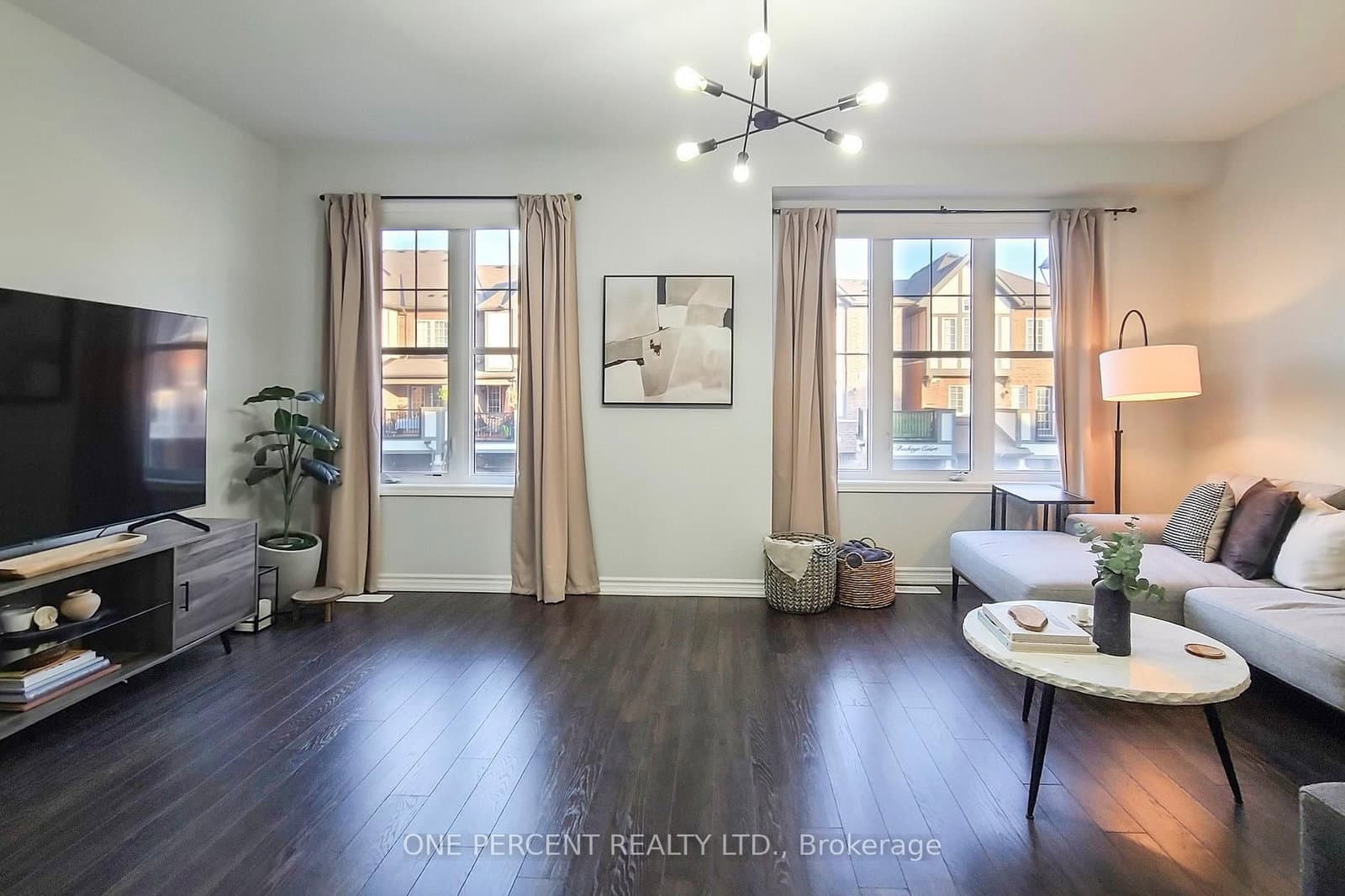 501 Buckeye Court - Image 4