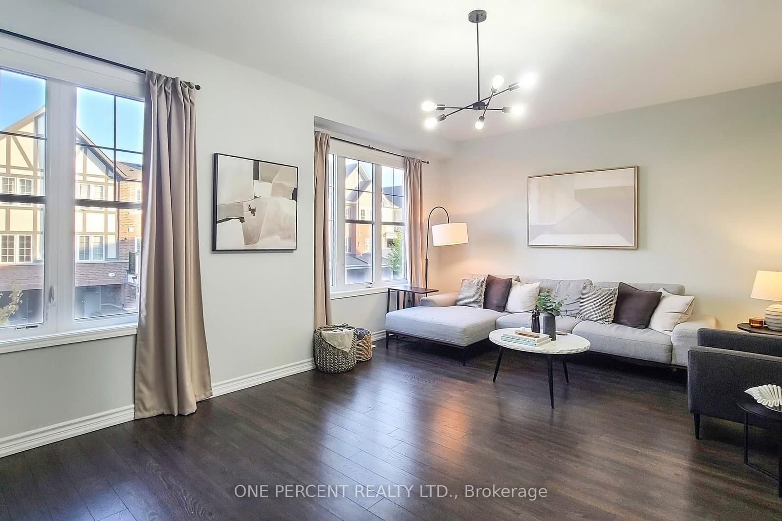 501 Buckeye Court - Image 6