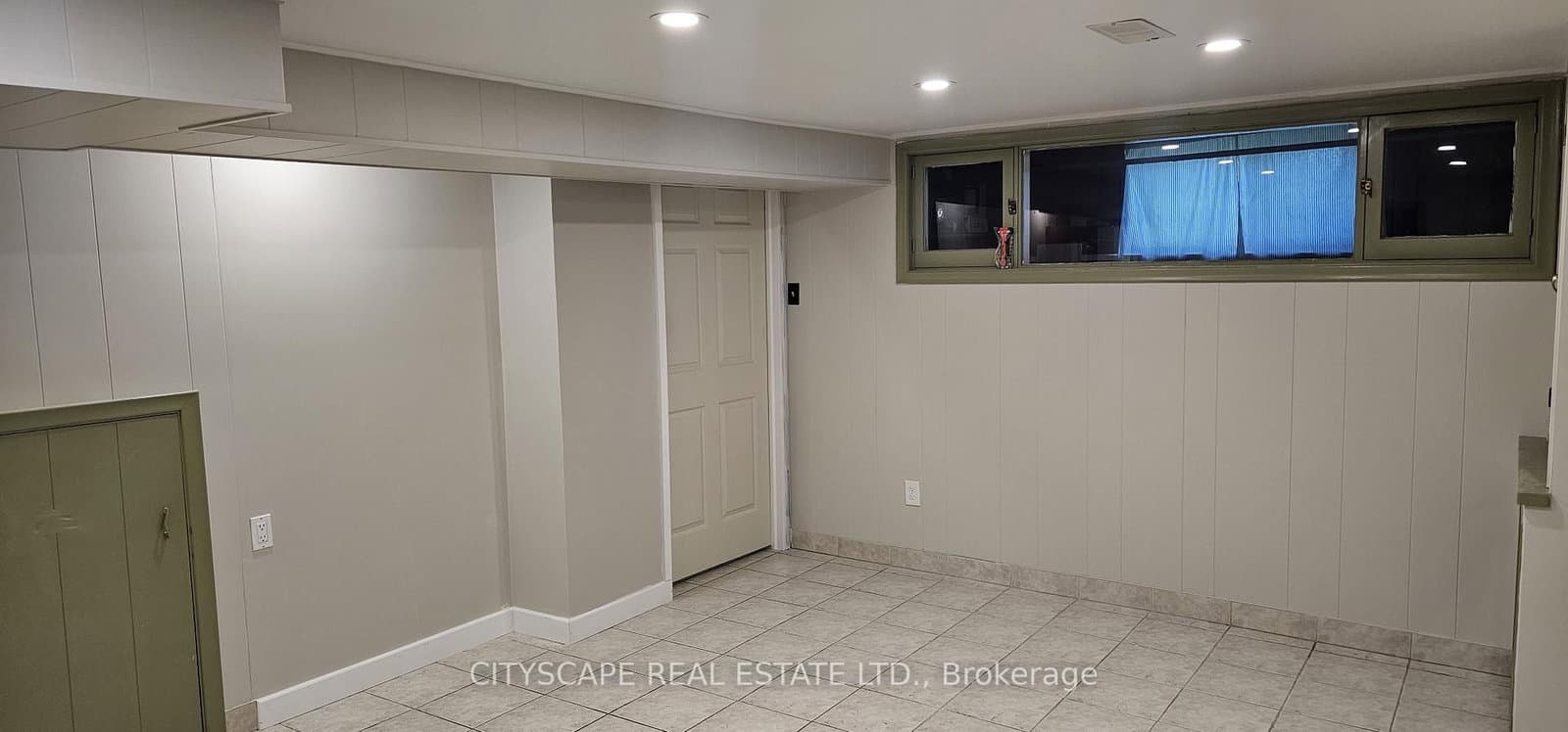 49 Algoma Street, Unit Basement - Image 5