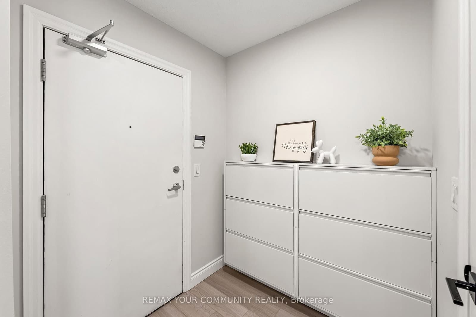 1940 Ironstone Drive, Unit 609 - Image 2