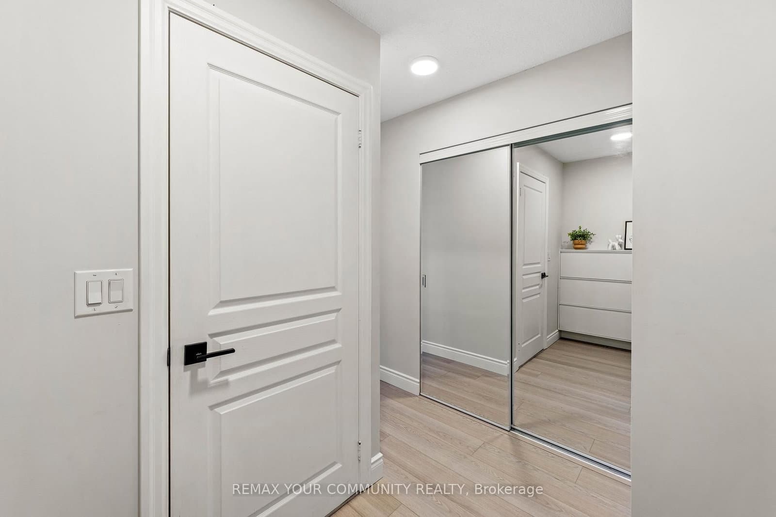 1940 Ironstone Drive, Unit 609 - Image 3