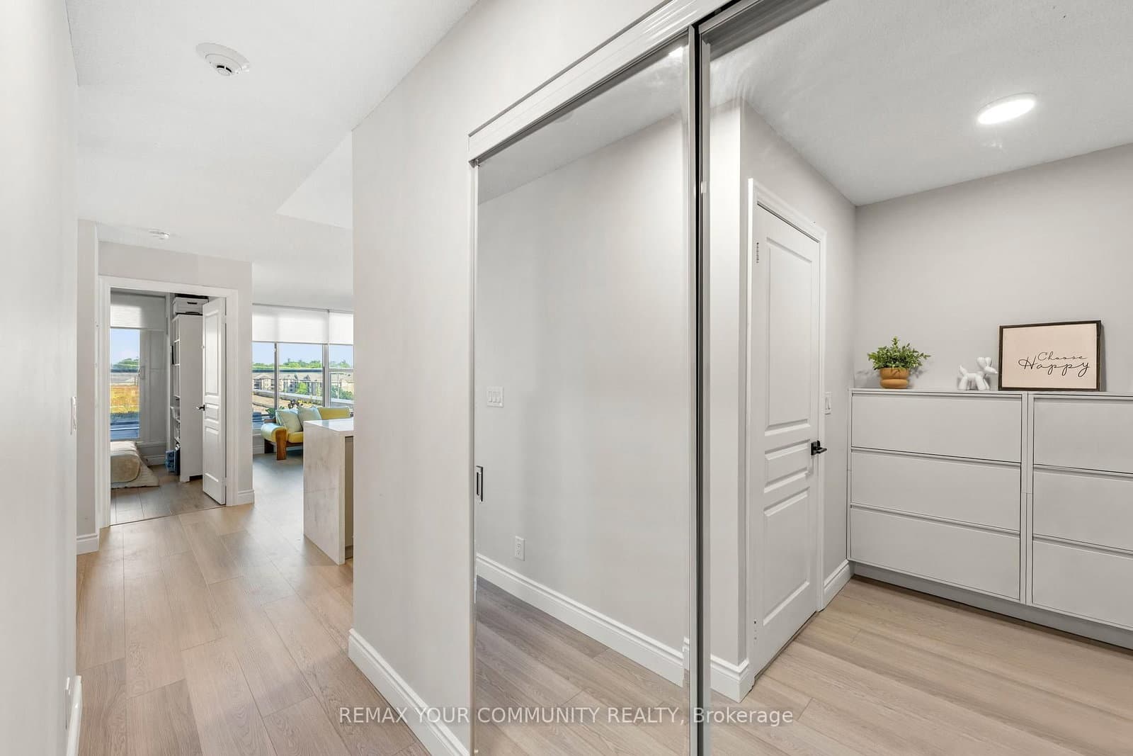 1940 Ironstone Drive, Unit 609 - Image 4