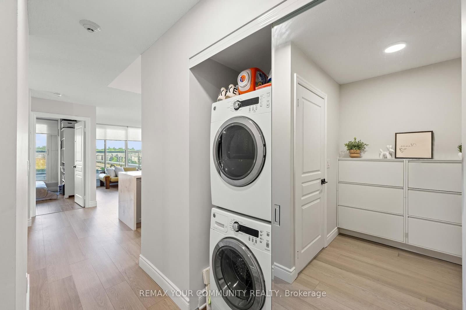 1940 Ironstone Drive, Unit 609 - Image 5