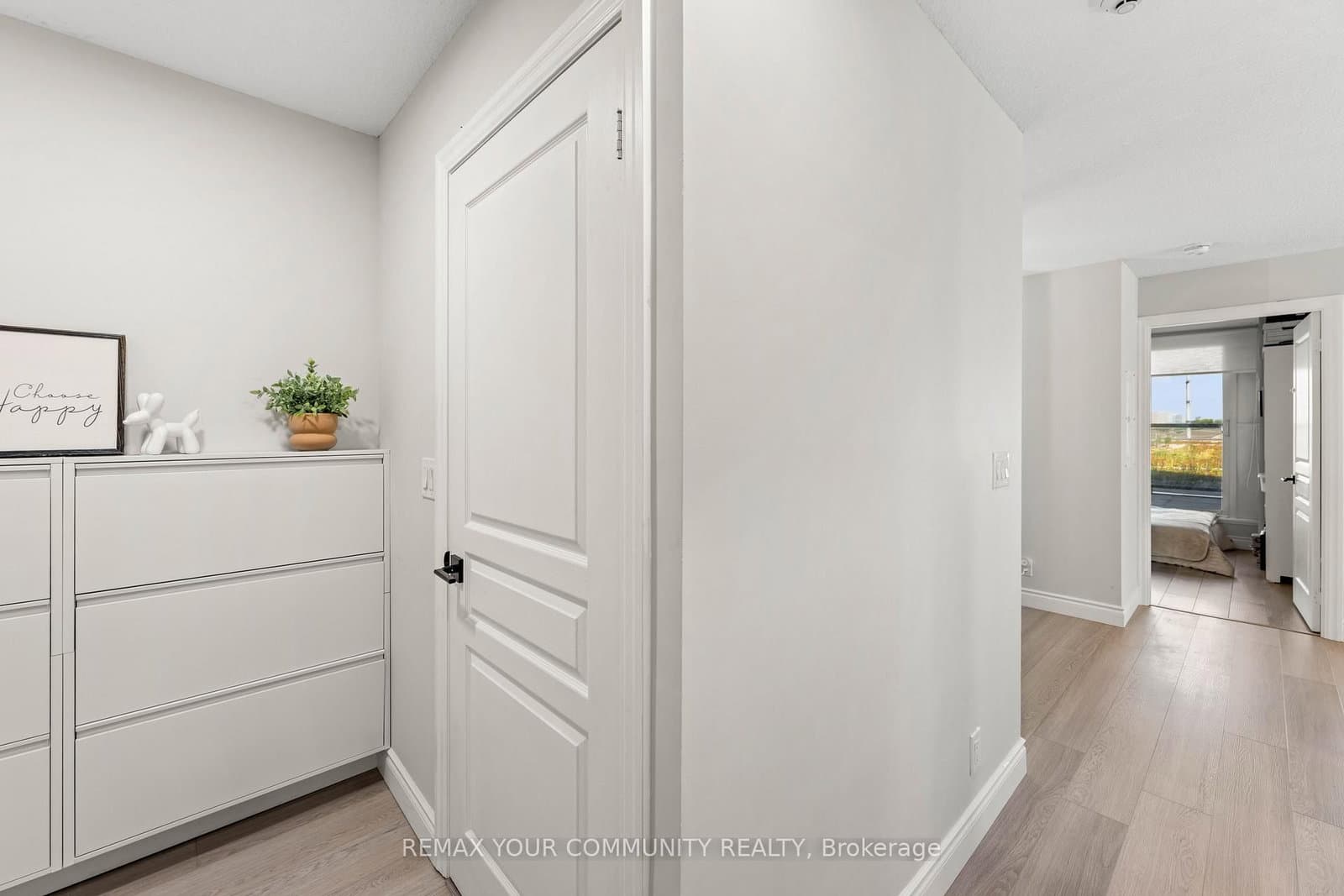 1940 Ironstone Drive, Unit 609 - Image 6