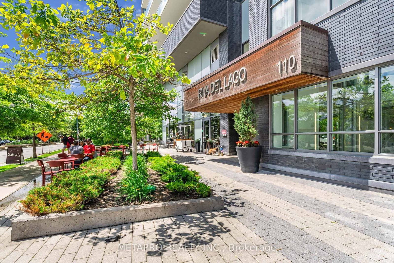 110 SE Marine Parade Drive, Unit 809 - Image 1