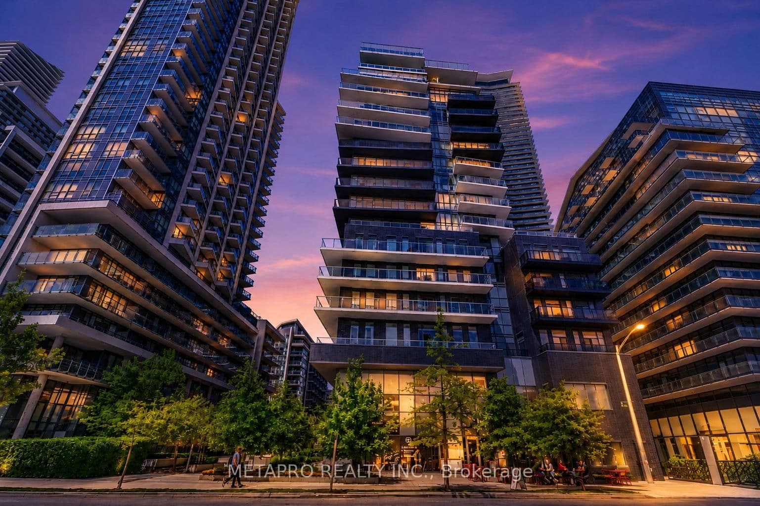 110 SE Marine Parade Drive, Unit 809 - Image 2