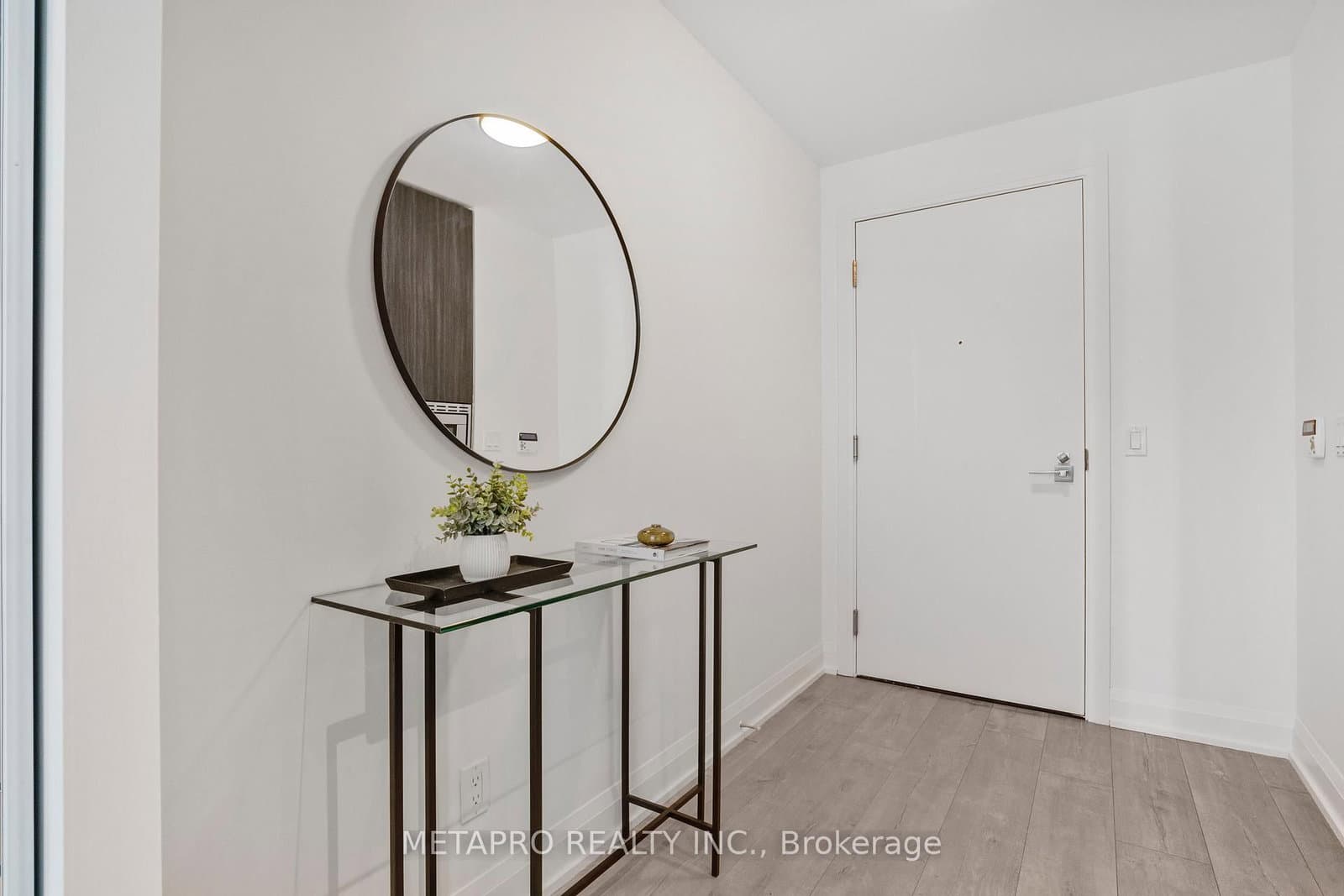 110 SE Marine Parade Drive, Unit 809 - Image 3