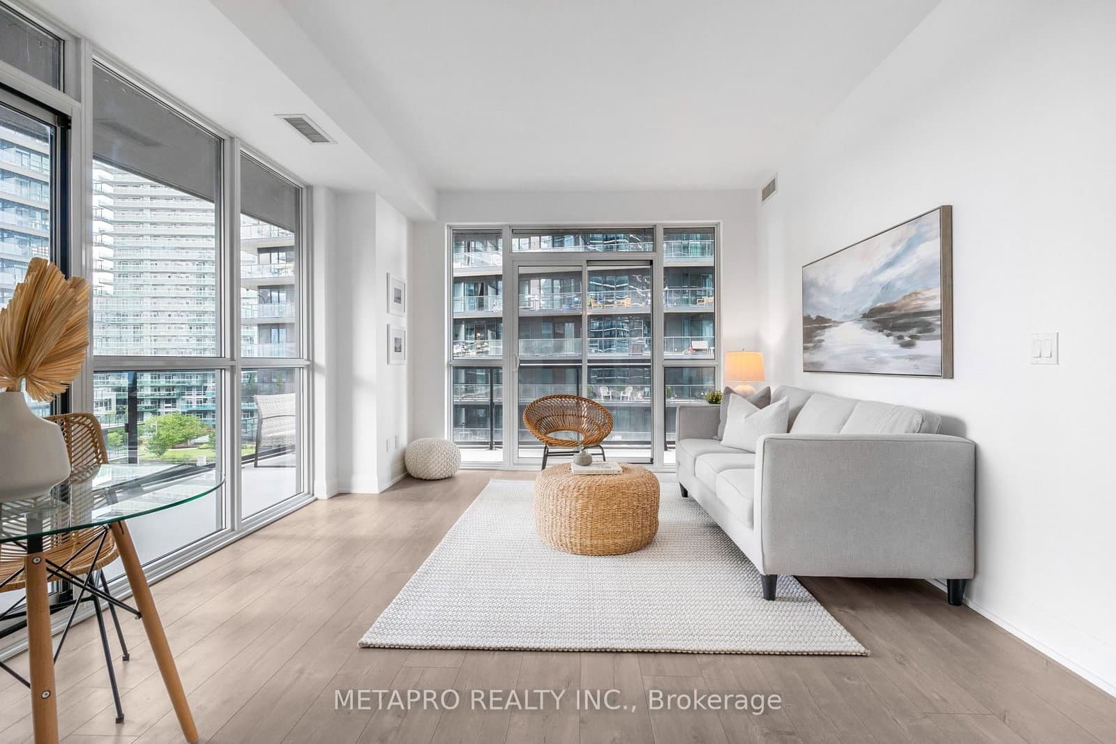 110 SE Marine Parade Drive, Unit 809 - Image 5